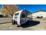 2019 Forest River R-Pod for sale 300340450